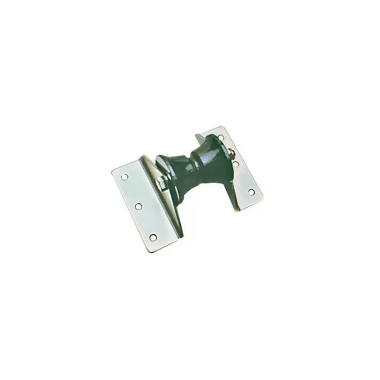 Clearance Osculati Grand davier de delphinière