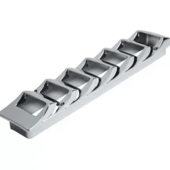 Osculati Grille latérale