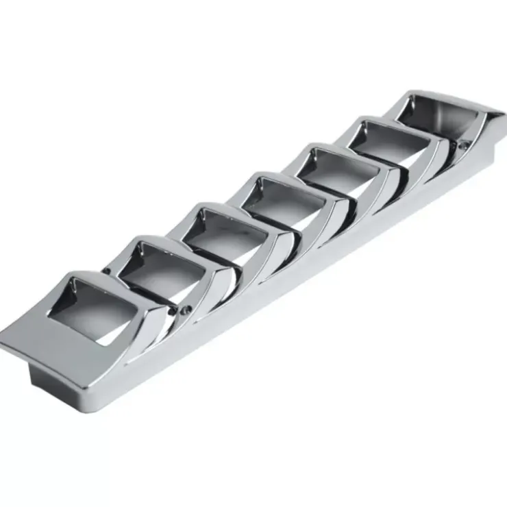 Osculati Grille latérale