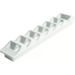 Osculati Grille latérale