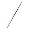Hot Osculati Hampe de pavillon Inox