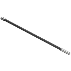 Sale Osculati Hampe flexible pour taud | fibre de verre et carbone
