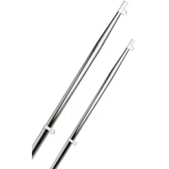 Hot Osculati Hampe inox
