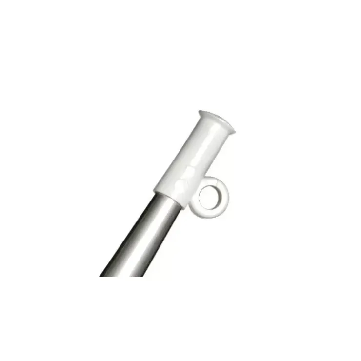 Hot Osculati Hampe inox