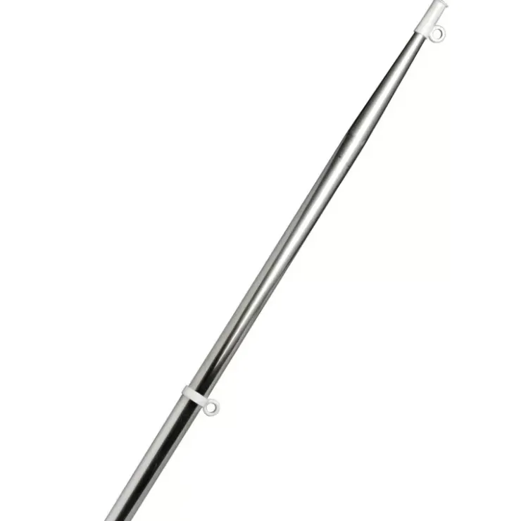 Hot Osculati Hampe inox