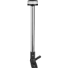 Discount Osculati Hampe LED 360° rabattable