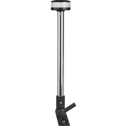 Discount Osculati Hampe LED 360° rabattable