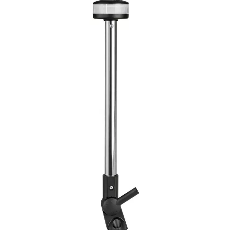 Discount Osculati Hampe LED 360° rabattable