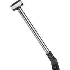 Discount Osculati Hampe LED 360° rabattable