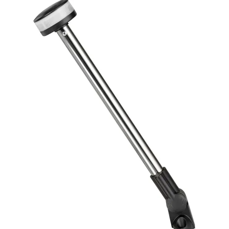 Discount Osculati Hampe LED 360° rabattable