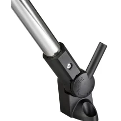Discount Osculati Hampe LED 360° rabattable