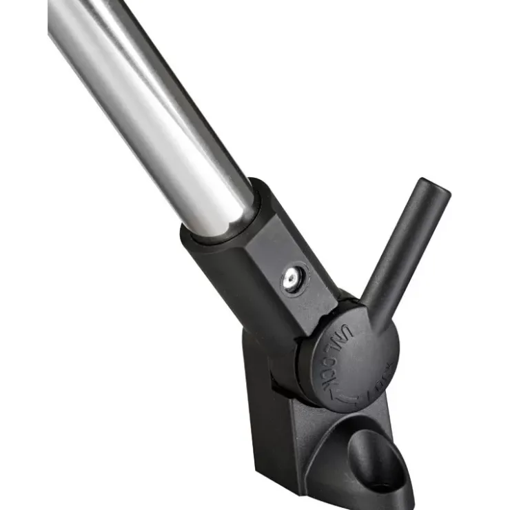Discount Osculati Hampe LED 360° rabattable