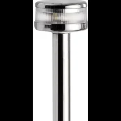 Sale Osculati Hampe lumineuse rabattable 60 cm