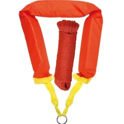 Best Osculati Harnais flottant pour homme à la mer