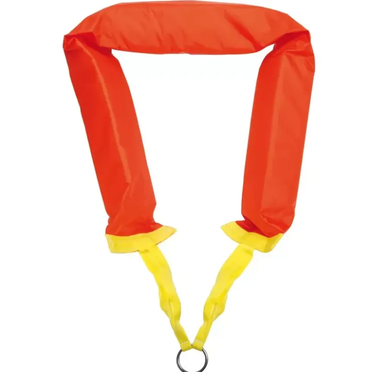 Best Osculati Harnais flottant pour homme à la mer