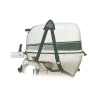 Discount Osculati Harnais porte-moteur 35 kg