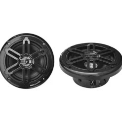 Best Osculati Haut-parleur 5,25
