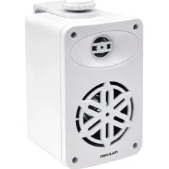 Clearance Osculati Haut-parleur sur caisson 3
