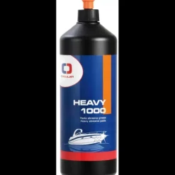 Outlet Osculati Heavy 1000 pâte abrasive