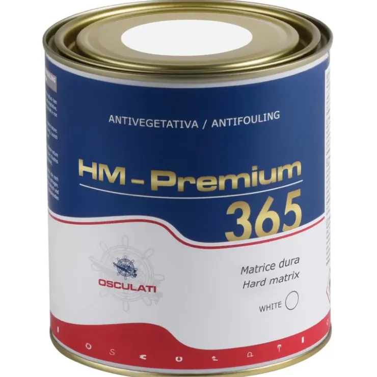 Clearance Osculati HM Premium 365 | 0,75 L