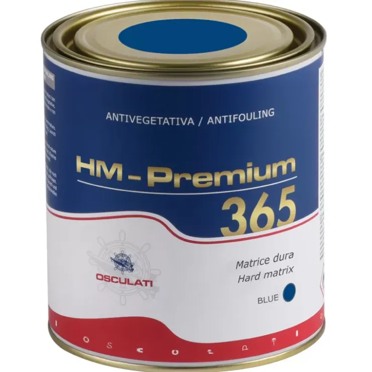 Clearance Osculati HM Premium 365 | 0,75 L