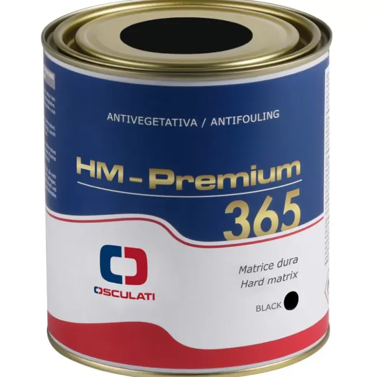 Clearance Osculati HM Premium 365 | 0,75 L