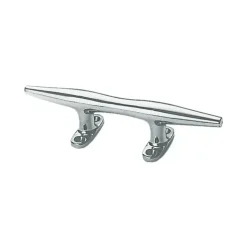 Outlet Osculati Hollow cleat Heavy Duty