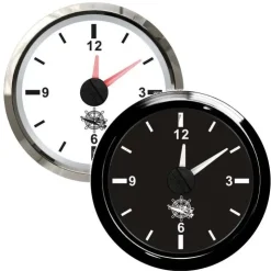 Best Osculati Horloge au quartz