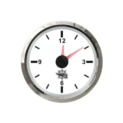 Best Osculati Horloge au quartz