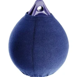 Online Osculati Housse défense sphérique bleue
