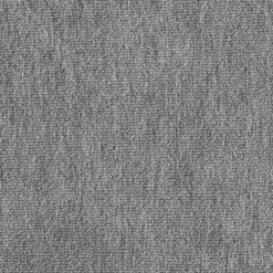 Sale Osculati Housse défense sphérique gris claire