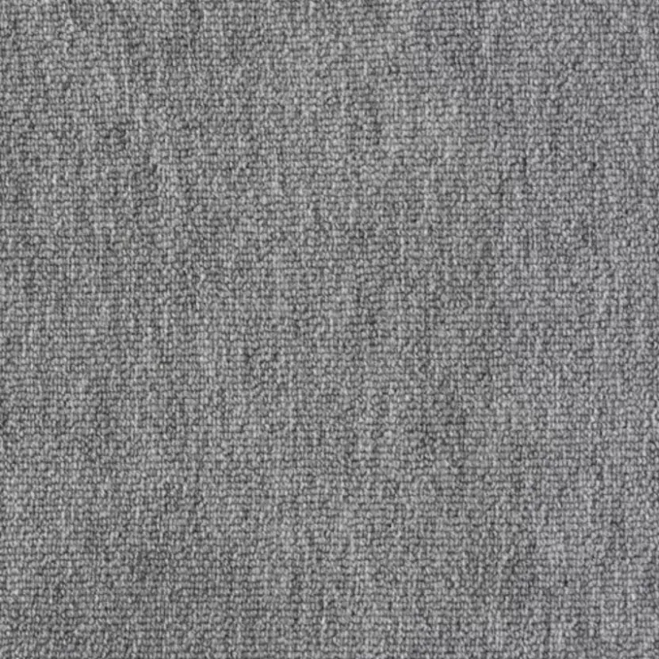 Sale Osculati Housse défense sphérique gris claire