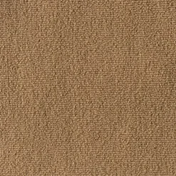 Clearance Osculati Housse défense sphérique beige