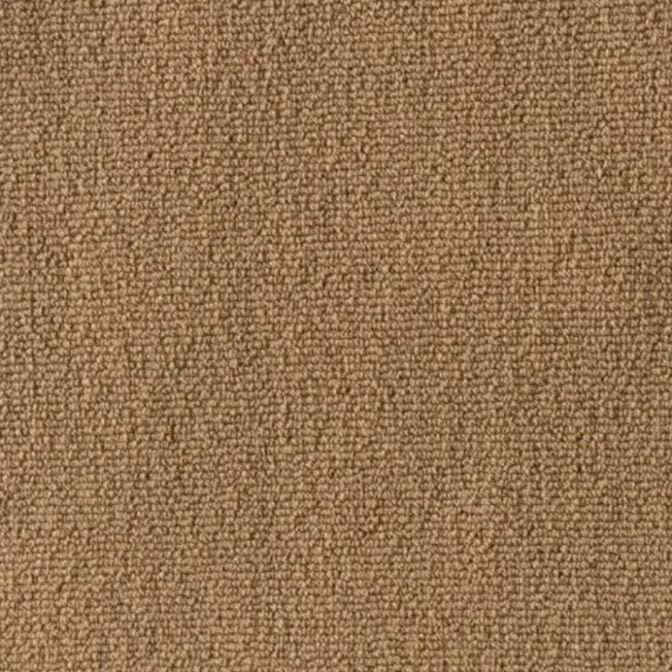 Clearance Osculati Housse défense sphérique beige