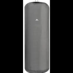 Clearance Osculati Housse Grise pare-battage gonflable