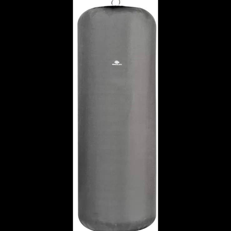 Clearance Osculati Housse Grise pare-battage gonflable