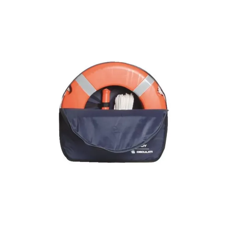 Clearance Osculati Housse Safety Buoy