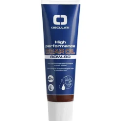 Online Osculati Huile embase 80W90 HB & Z-drive