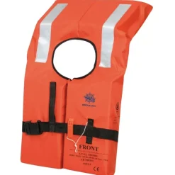 Outlet Osculati Intensity 150 N