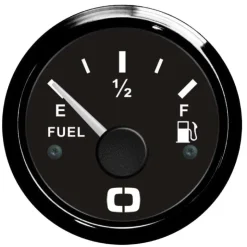 Sale Osculati Jauge à carburant 240-33 ohm