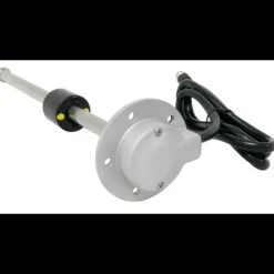 New Osculati Jauge eau NMEA 2000