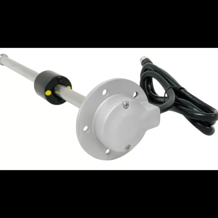 New Osculati Jauge eau NMEA 2000