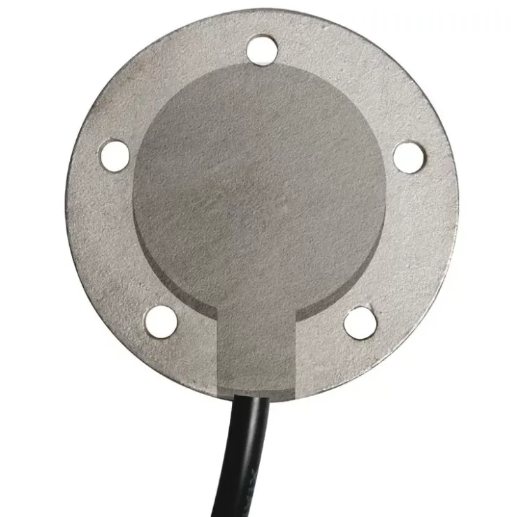 New Osculati Jauge eau NMEA 2000