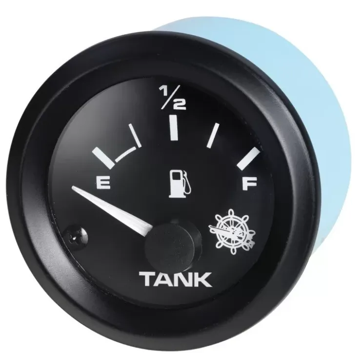 Clearance Osculati Jauge tank universelle