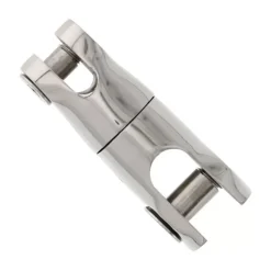 Discount Osculati Jonction émérillon chaine / ancre ø 12 à 14 mm