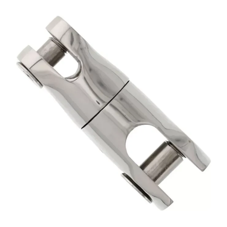 Discount Osculati Jonction émérillon chaine / ancre ø 12 à 14 mm