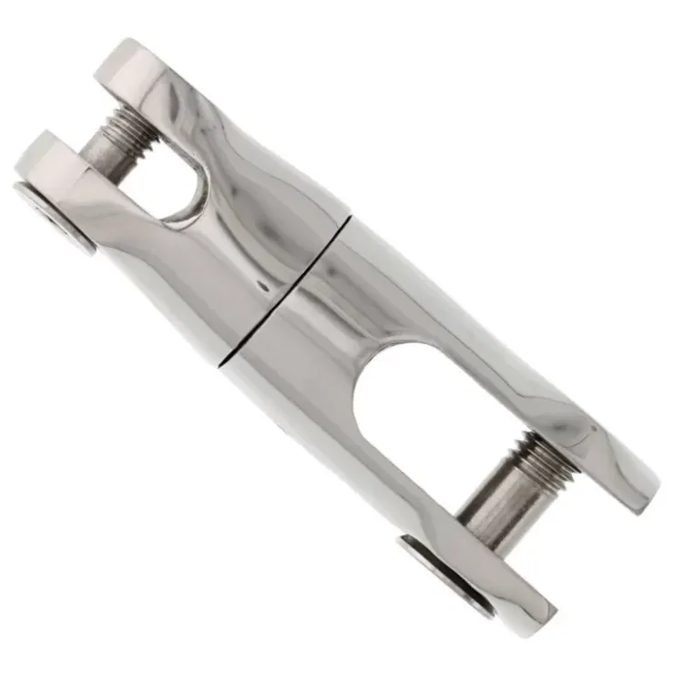 Hot Osculati Jonction émérillon chaine / ancre ø 6 à 10 mm