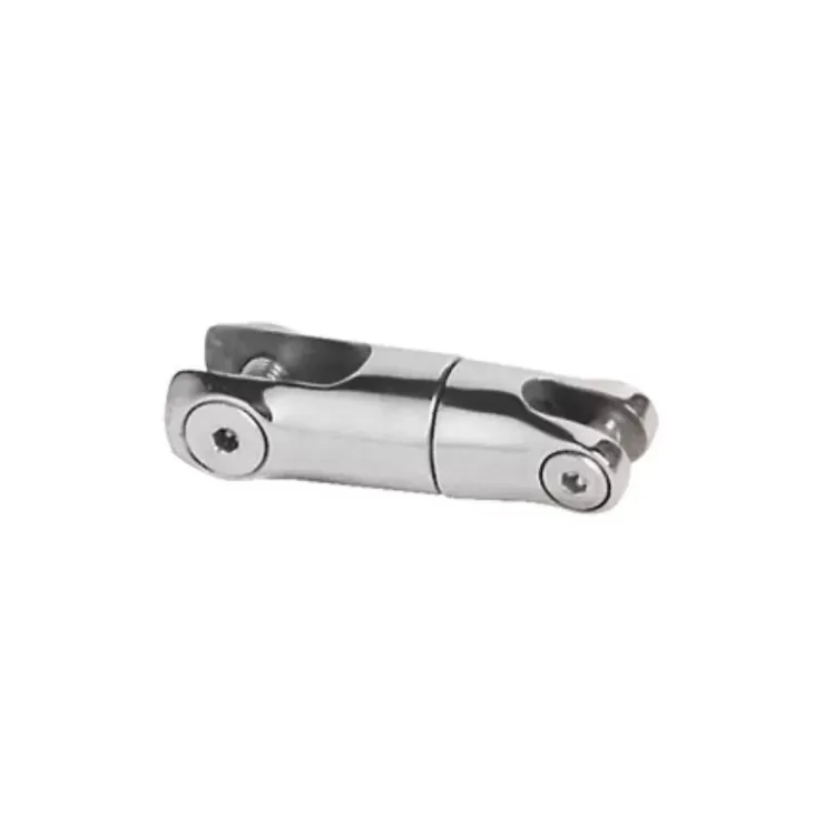 Hot Osculati Jonction émérillon chaine / ancre ø 6 à 10 mm