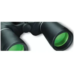 Hot Osculati Jumelles Zoom 10-30x50