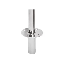 Online Osculati Kit 2 bossoirs inox 120 Kg
